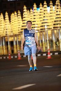 BIB: 
                            <button type="button" onclick="openModal(23858449)" class="btn btn-primary btn-sm float-right btn-popup" data-toggle="modal" data-target=".modal-high-quality">
                        <i class="fas fa-shopping-cart"></i> Add to Cart
                    </button>
                                            <button type="button" onclick="isThisMe(23858449, true)" class="btn btn-success btn-sm float-right btn-popup btn-isme hidden" data-toggle="tooltip" data-placement="bottom" title="นี่คือรูปของคุณใช่ไหม คลิกที่นี่เพื่อเอาเข้าอัลบั้ม">
                        <i class="fas fa-plus"></i> Add to album
                    </button>
                    <button type="button" onclick="isThisMe(23858449, false)" class="btn btn-warning btn-sm float-right btn-popup btn-isnotme hidden">
                        <i class="fas fa-ban"></i> Remove from album
                    </button>